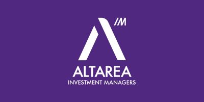 Altarea