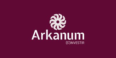 Arkanum