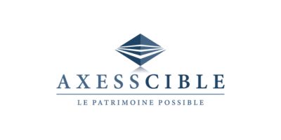 Axesscible