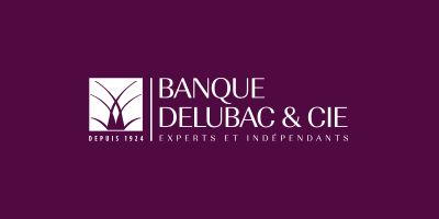 Banque Delubac