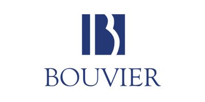Bouvier Finance