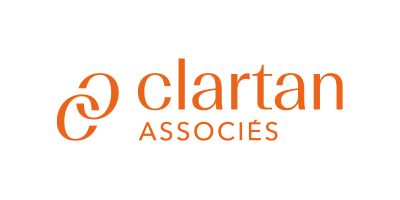 Clartan Associés