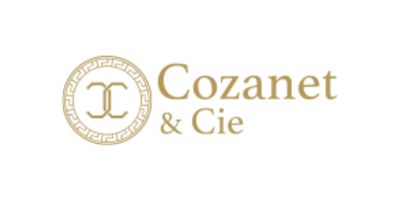 Cozanet & Cie