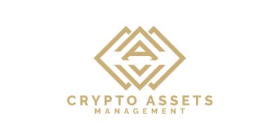 Crypto Assets Management