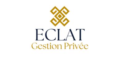 Éclat Gestion Privée