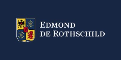 Edmond de Rothschild