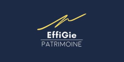 Effigie Patrimoine