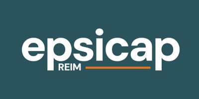 Epsicap