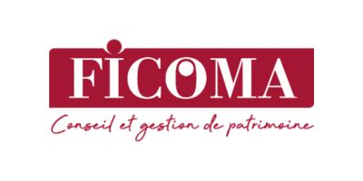 Ficoma