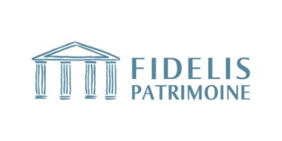 Fidelis Patrimoine