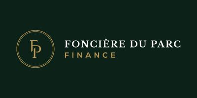 Foncière du Parc Finance
