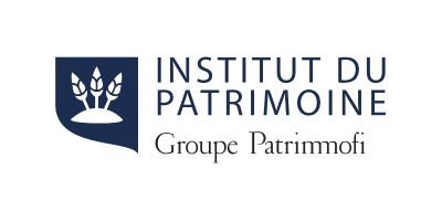Institut du Patrimoine