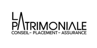 La Patrimoniale