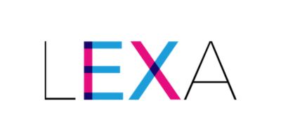 Lexa