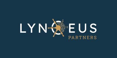 Lynceus Partners