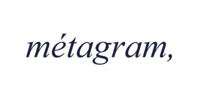 Métagram, cabinet de gestion de patrimoine accompagné par Opéra Suite