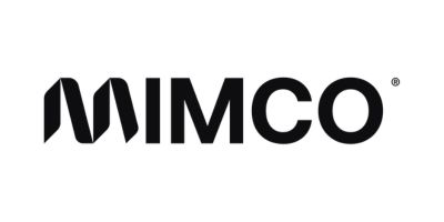 MIMCO