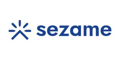Sezame
