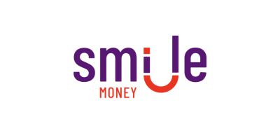 Smile Money