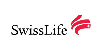 SwissLife