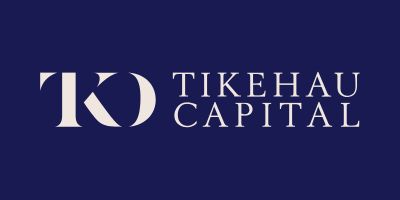 Tikehau